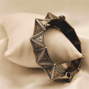 Prism Bangle