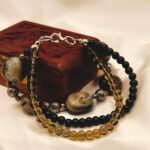 The Terra Marbled Strand