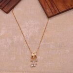 Pearl-Tipped Butterfly