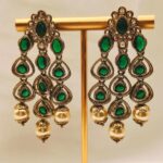 APSARA CHANDBALIS GREEN