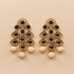 APSARA CHANDBALIS BLUE