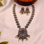 Utsav Festive Set
