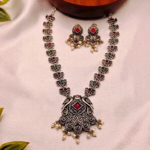 Utsav Festive Set