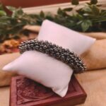 Steller Mist Bracelet