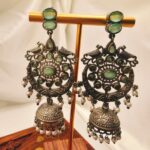 The Mint Flora Drops