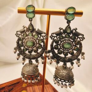 The Mint Flora Drops