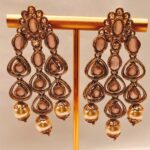 APSARA CHANDBALIS PINK