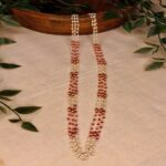 Kanak Mala Ruby