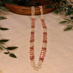Kanak Mala Ruby