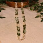 Kanak Mala Green