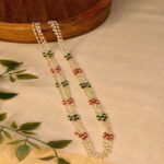 Kanak Mala Multi
