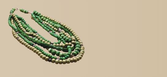 bold-beautiful-collection