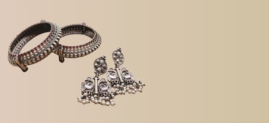 oxidized-jewellery-collections