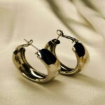 Nova Wide Hoops