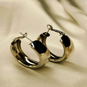 Nova Wide Hoops