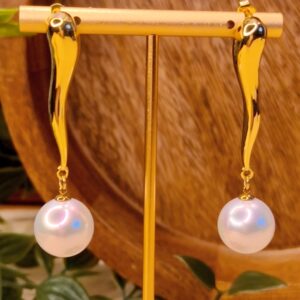 Aura Pearl Drops