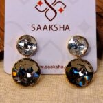 Smoky Glamour Drops