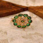 Bloom Ring