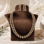 Ivory Sparkle