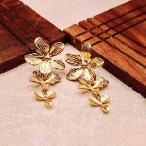 Gilded Lily Drops