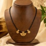 Varnika Heritage Mala