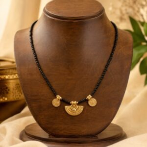 Varnika Heritage Mala